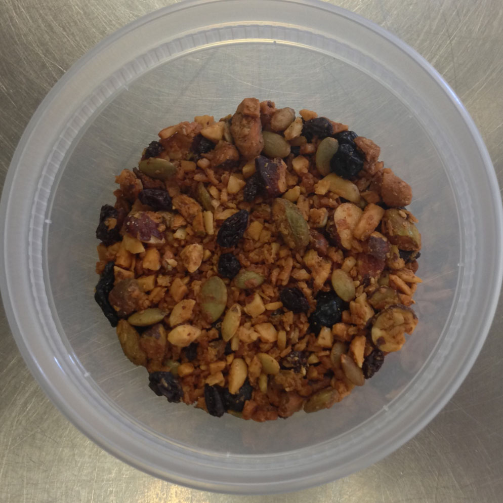 pamanian_granola