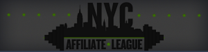 nycaff