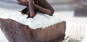 Chocolate_Cream_Pie-610x300