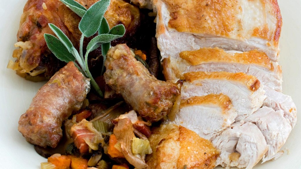 TurkeyR2-web