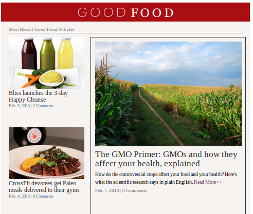 Screenshot from 2013-02-10 11:38:24