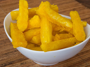 yucca_fries