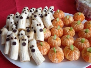 paleo_halloween