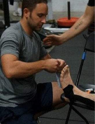 MD